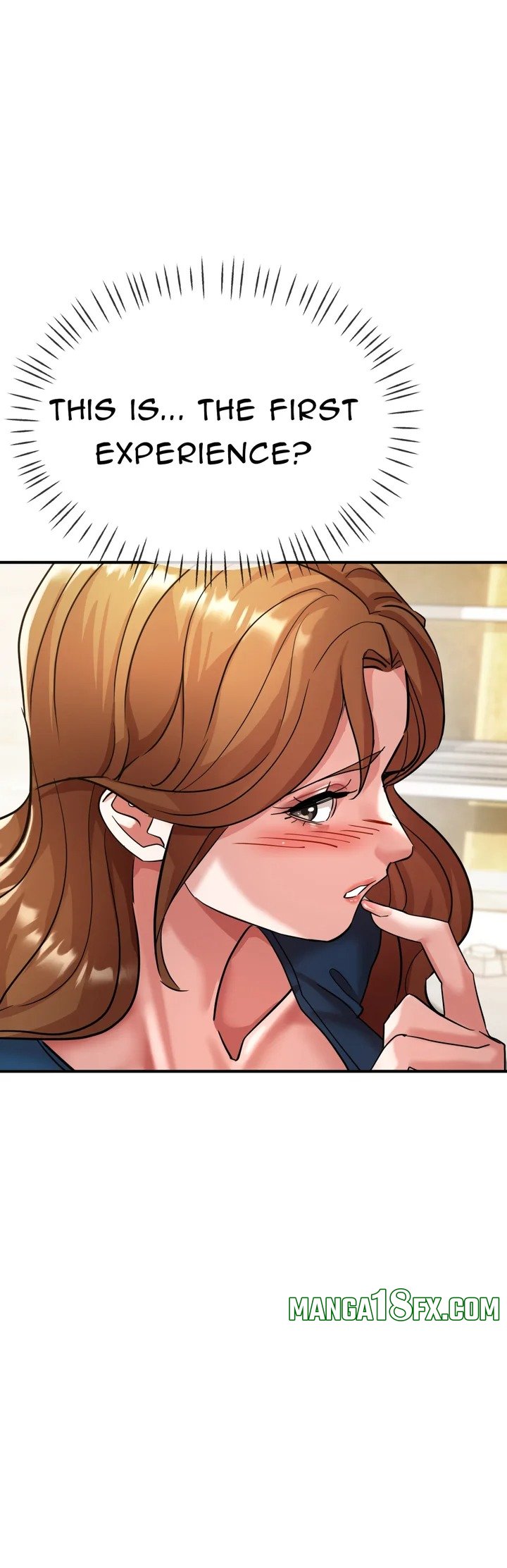 3 Sisters (Uncensored) - Chapter 12 Page 45