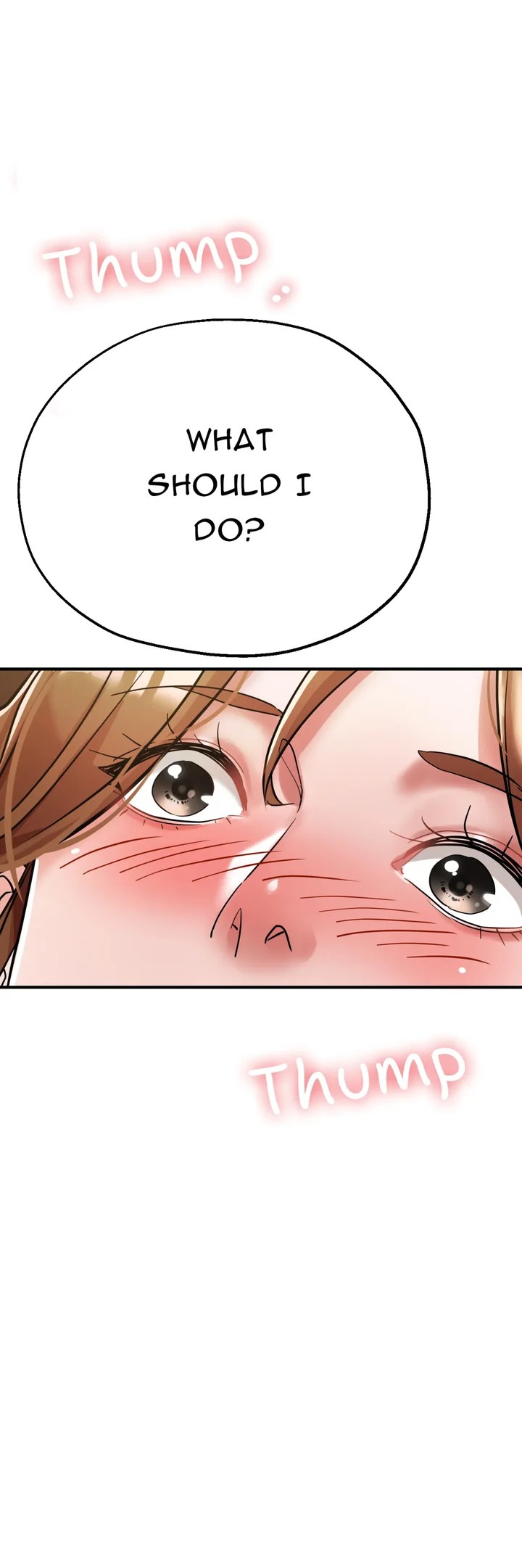 3 Sisters (Uncensored) - Chapter 12 Page 46