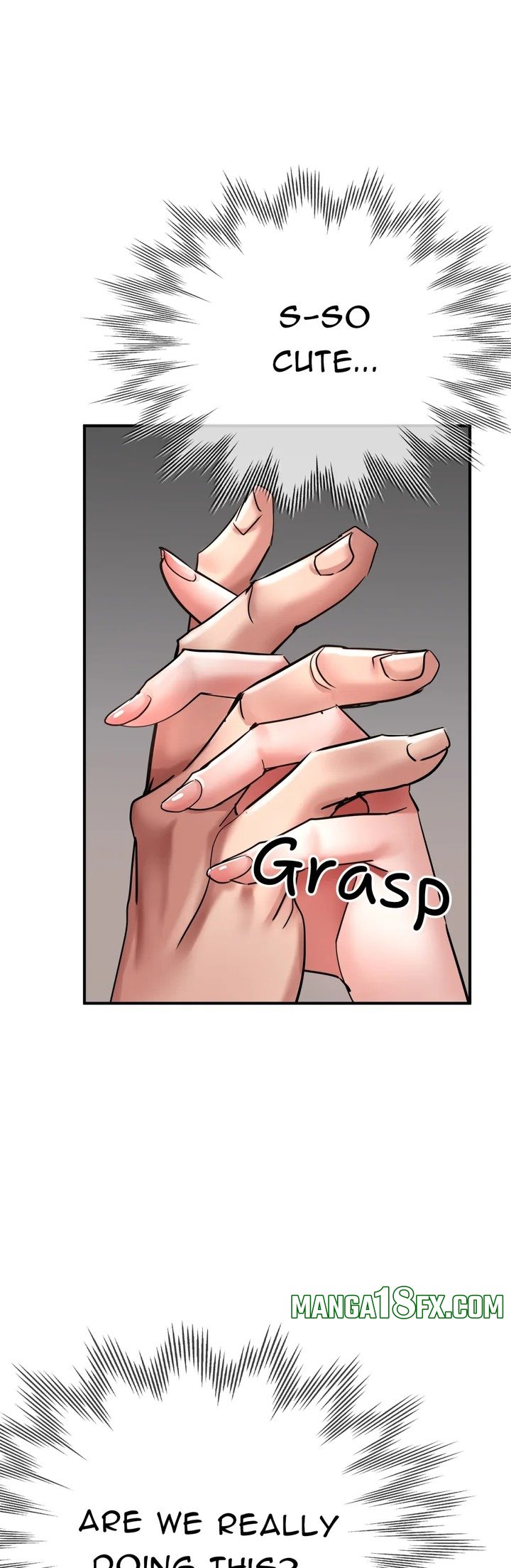 3 Sisters (Uncensored) - Chapter 12 Page 47