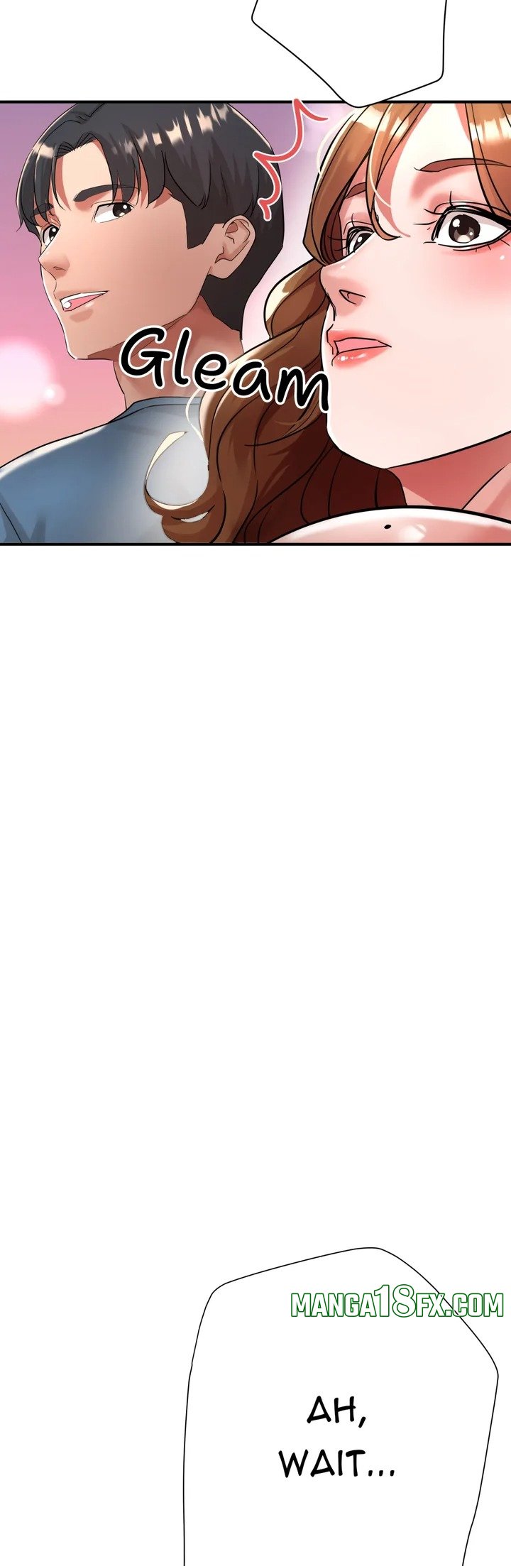 3 Sisters (Uncensored) - Chapter 12 Page 50