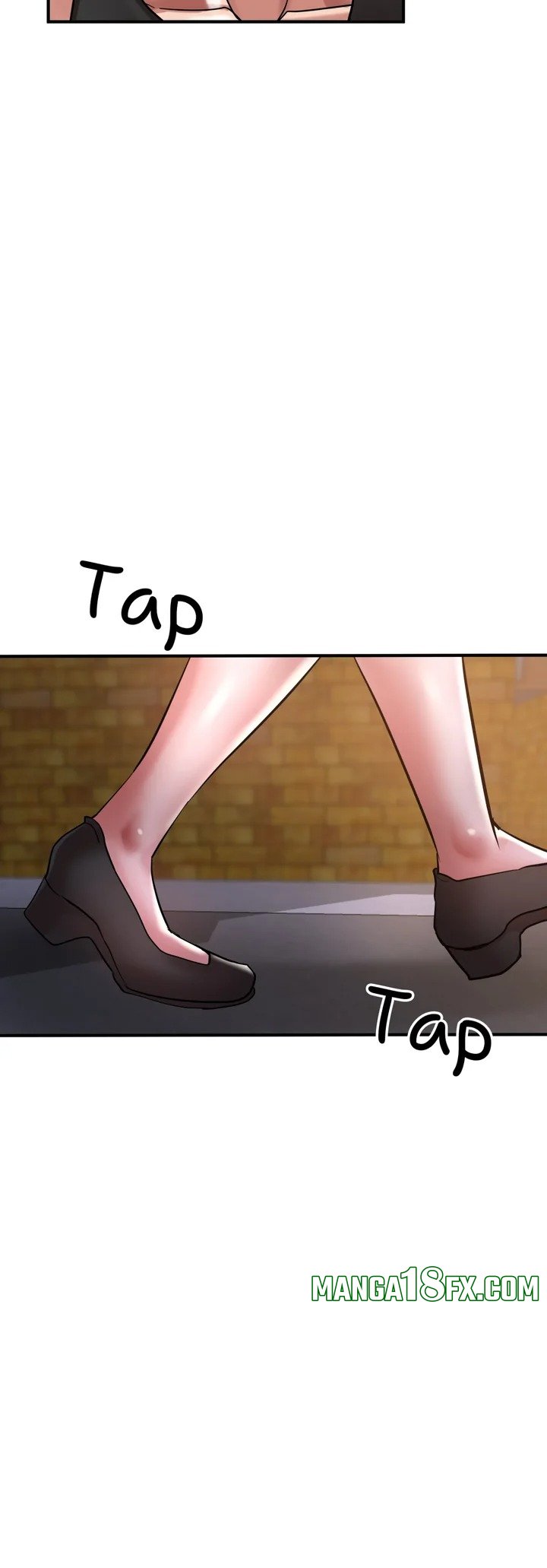 3 Sisters (Uncensored) - Chapter 12 Page 61