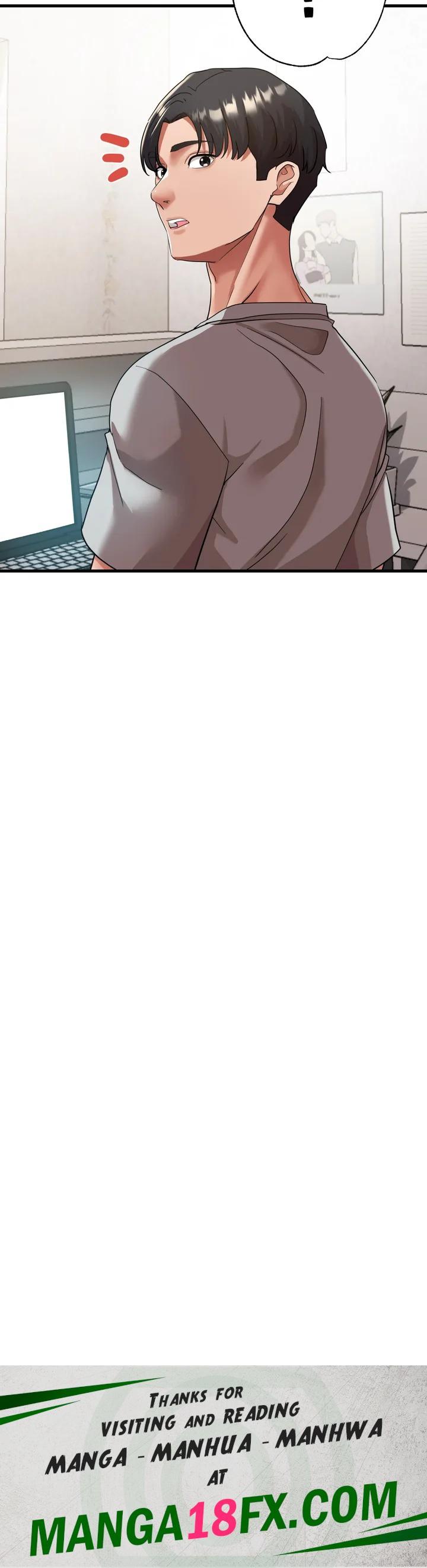 3 Sisters (Uncensored) - Chapter 12 Page 65