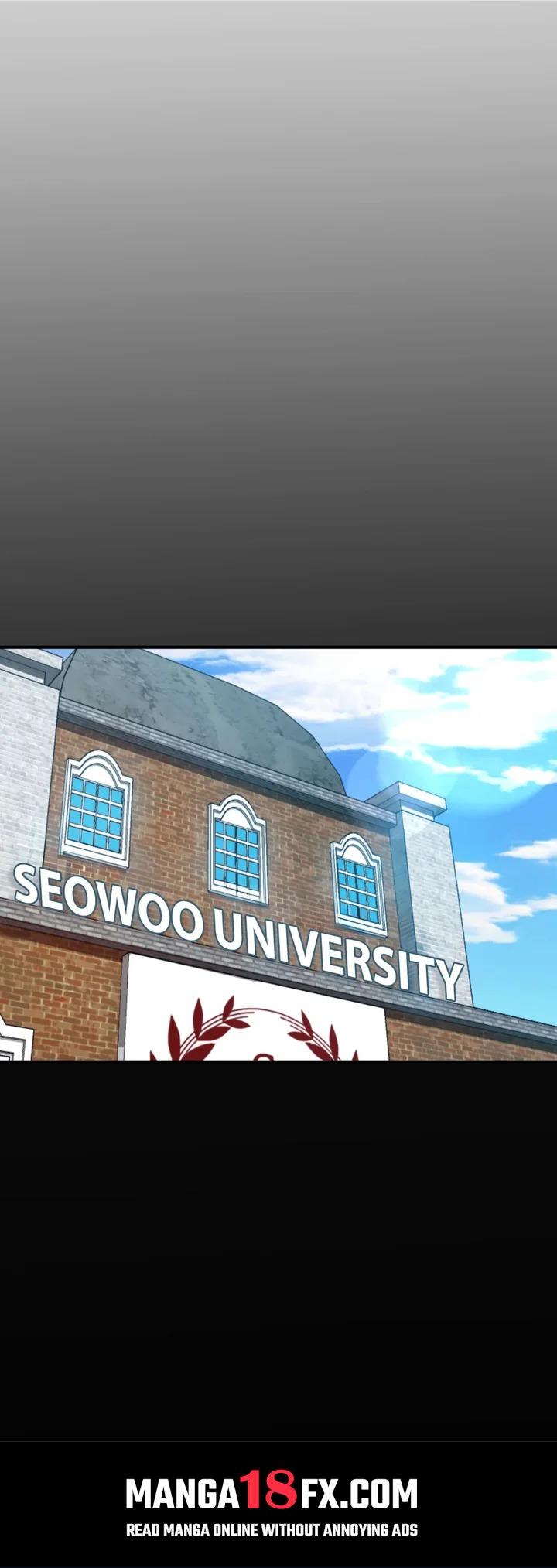 3 Sisters (Uncensored) - Chapter 13 Page 24