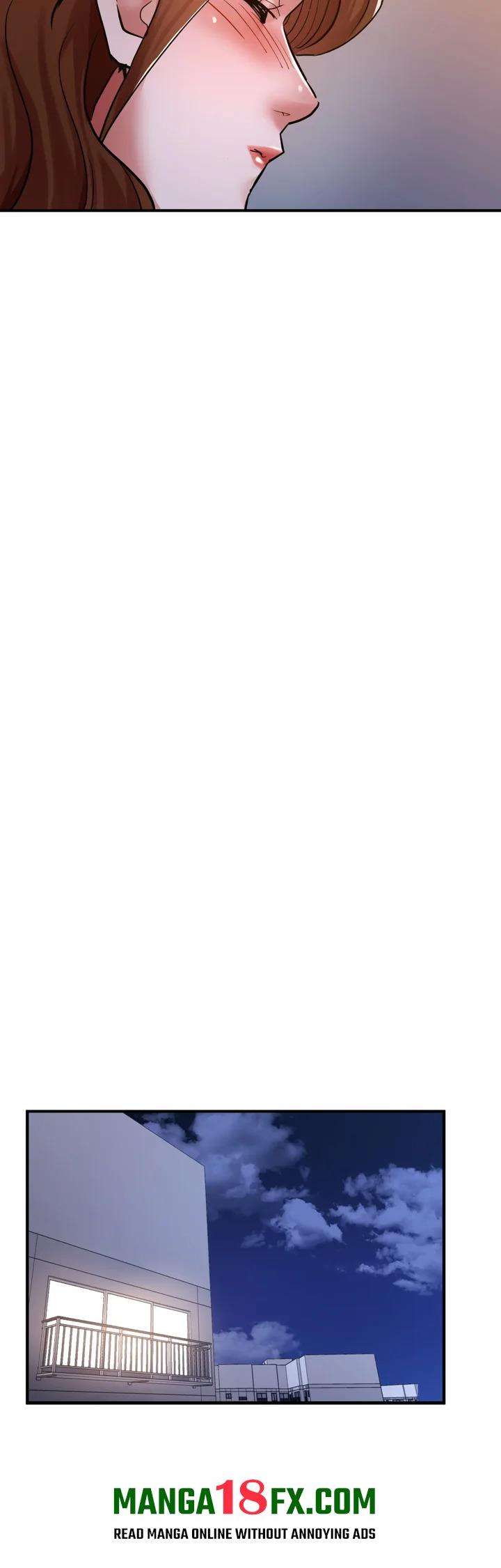 3 Sisters (Uncensored) - Chapter 13 Page 3