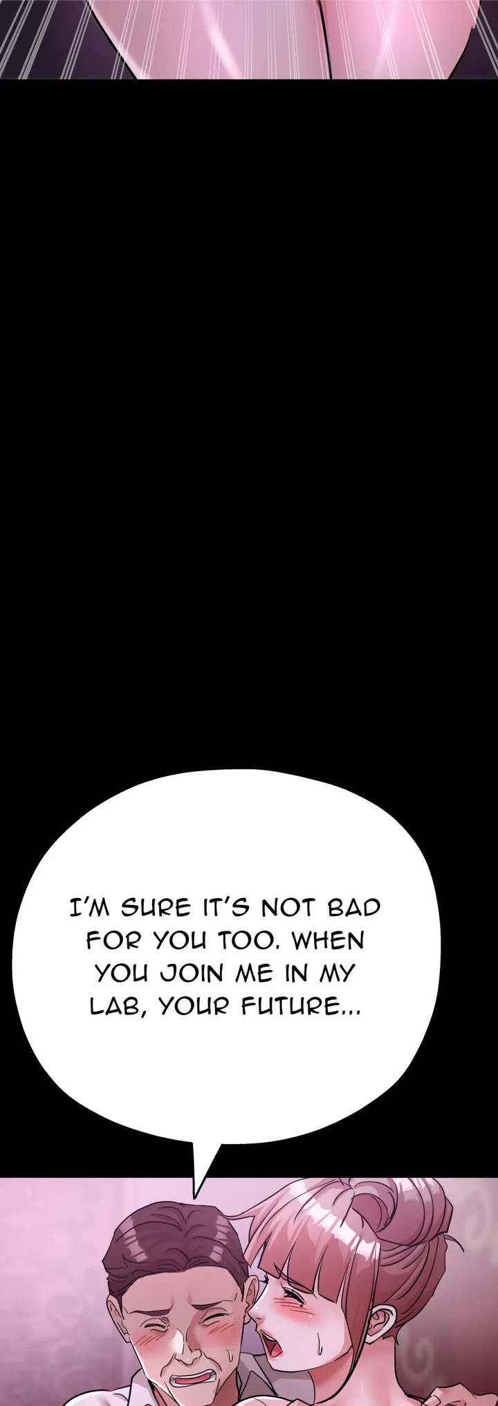 3 Sisters (Uncensored) - Chapter 13 Page 43