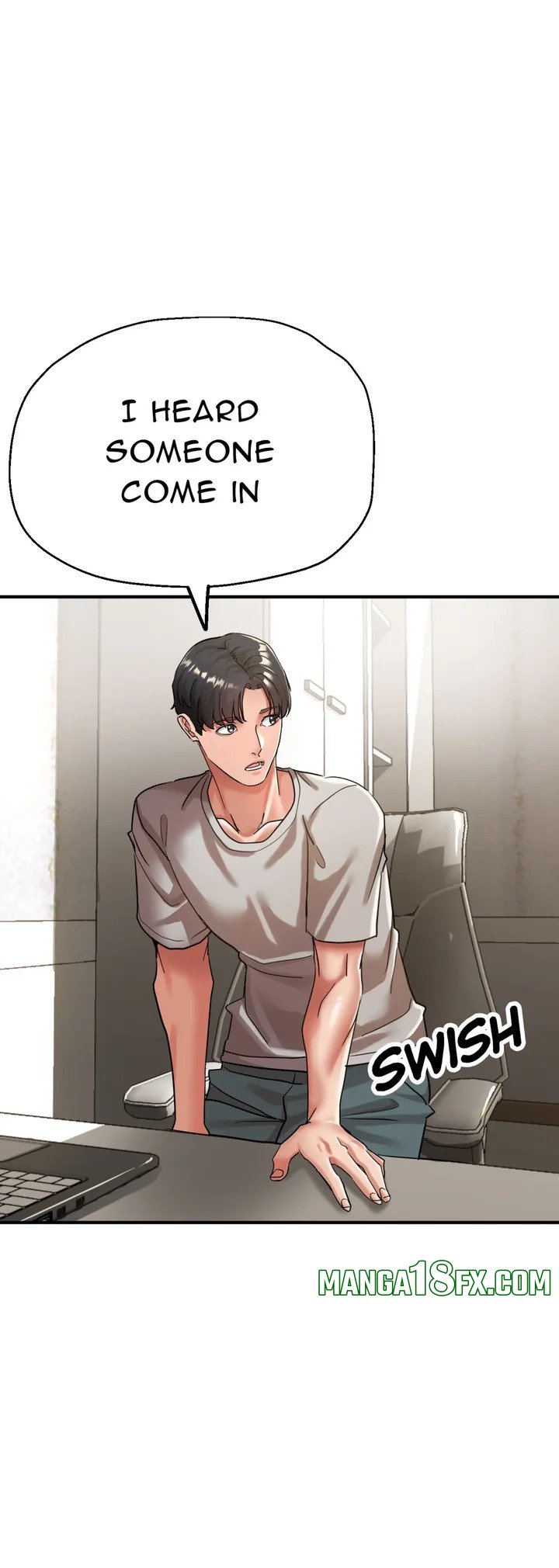 3 Sisters (Uncensored) - Chapter 13 Page 5