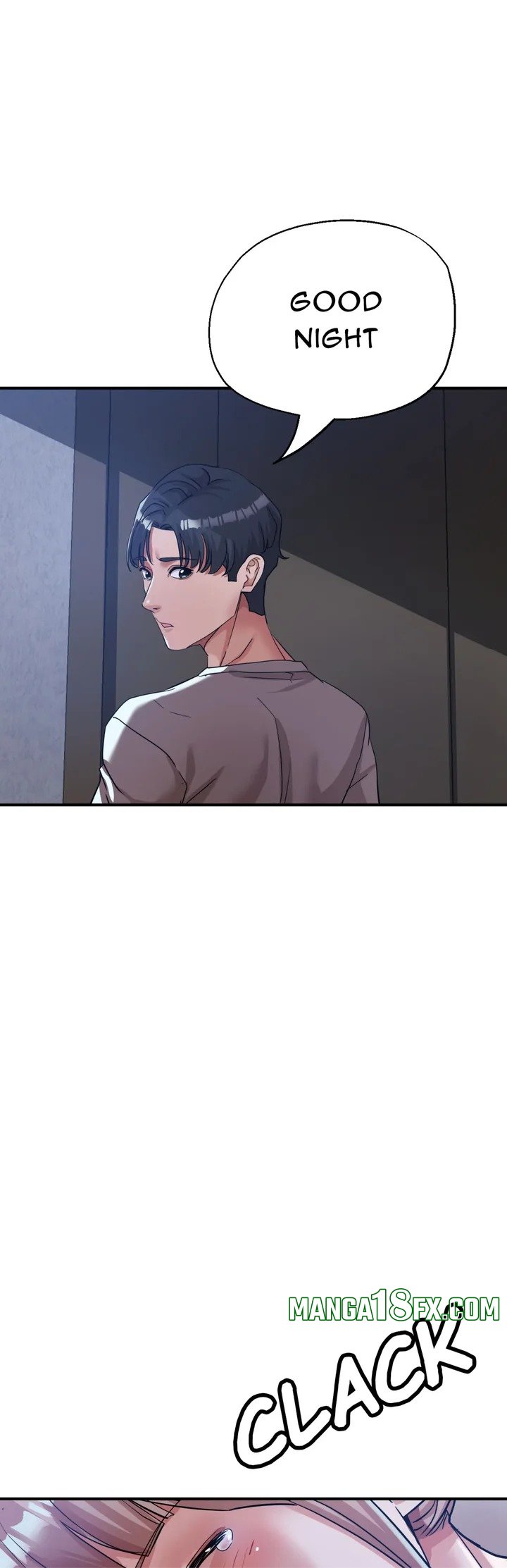 3 Sisters (Uncensored) - Chapter 13 Page 56