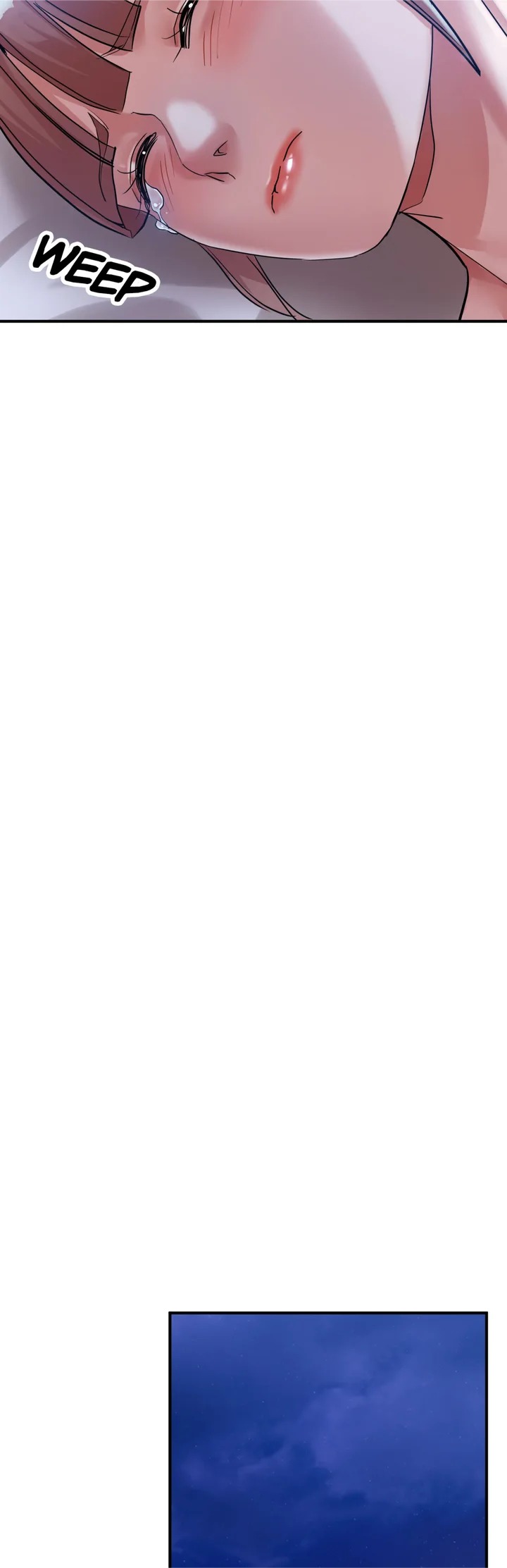 3 Sisters (Uncensored) - Chapter 13 Page 57