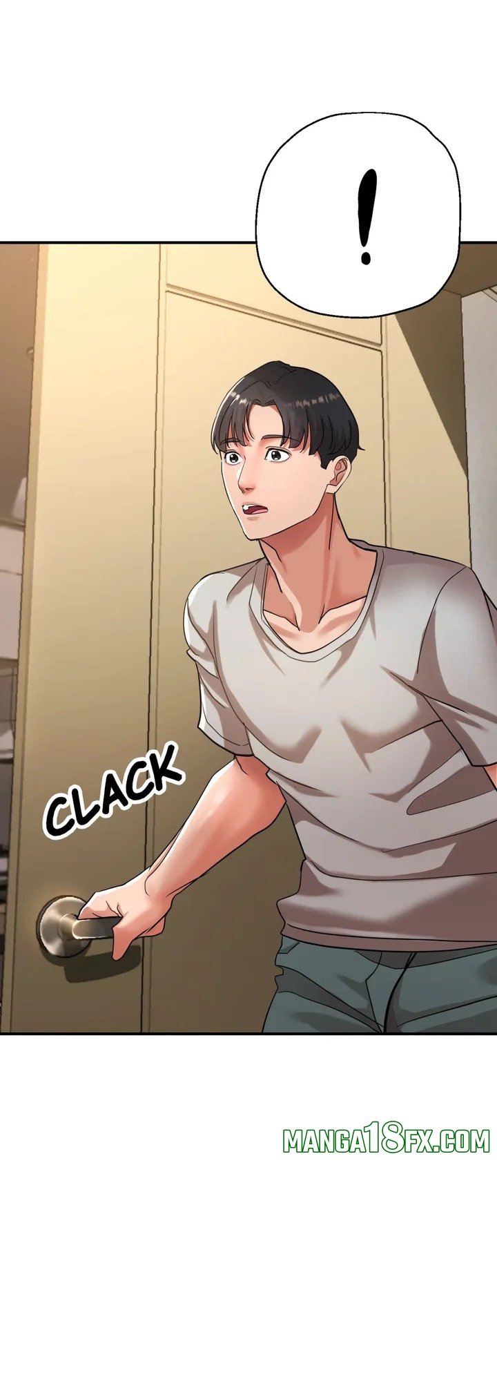 3 Sisters (Uncensored) - Chapter 13 Page 6