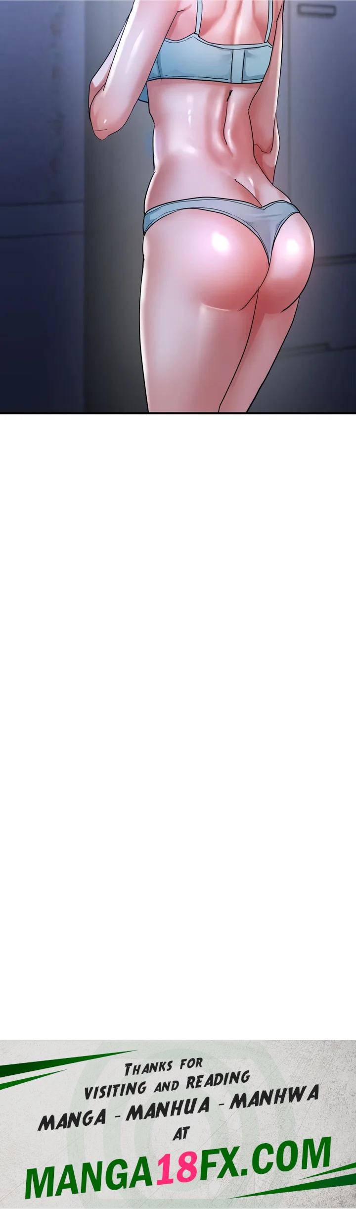 3 Sisters (Uncensored) - Chapter 13 Page 63