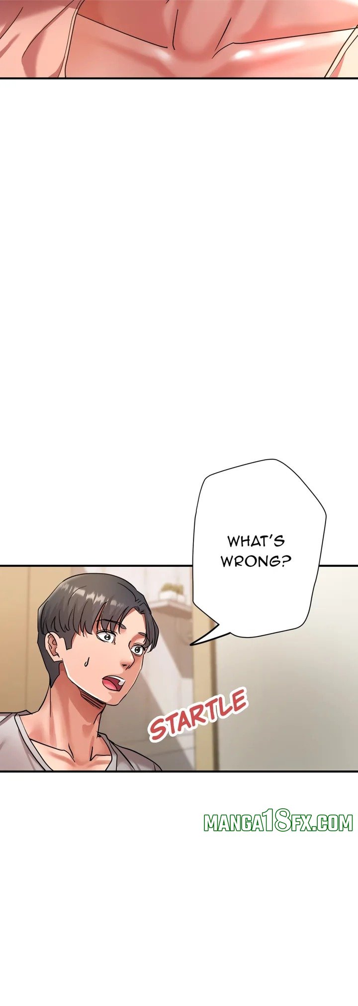 3 Sisters (Uncensored) - Chapter 13 Page 9