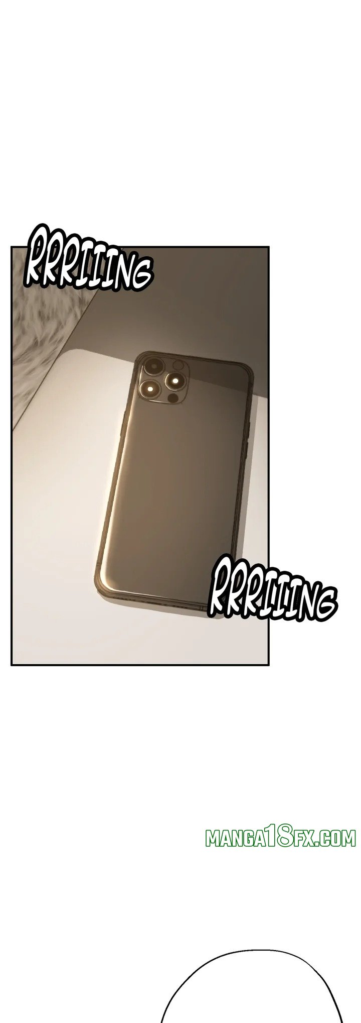 3 Sisters (Uncensored) - Chapter 14 Page 1