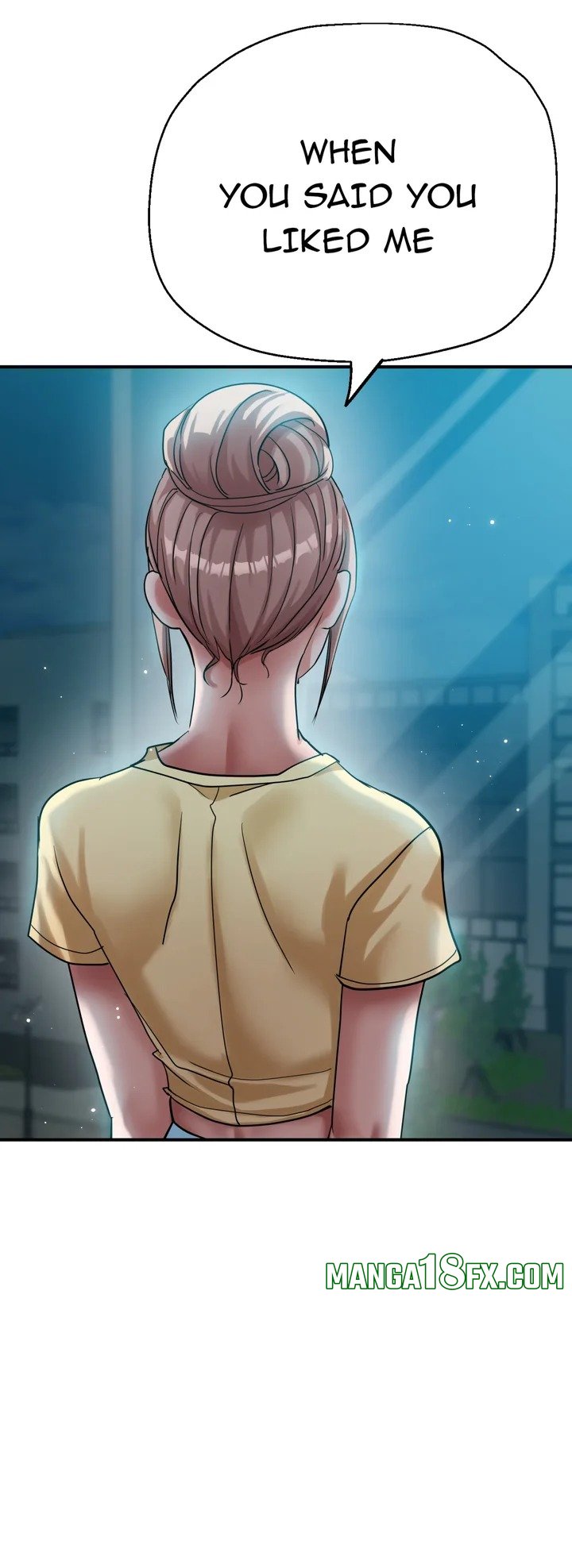 3 Sisters (Uncensored) - Chapter 14 Page 15