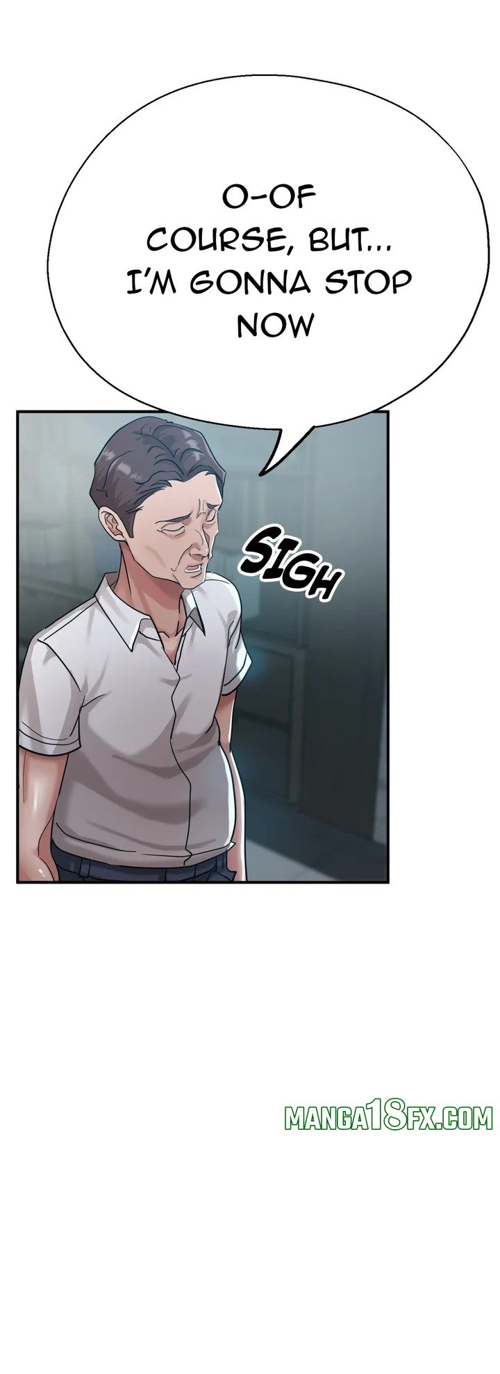 3 Sisters (Uncensored) - Chapter 14 Page 16