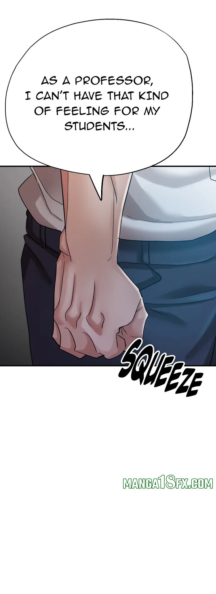 3 Sisters (Uncensored) - Chapter 14 Page 17