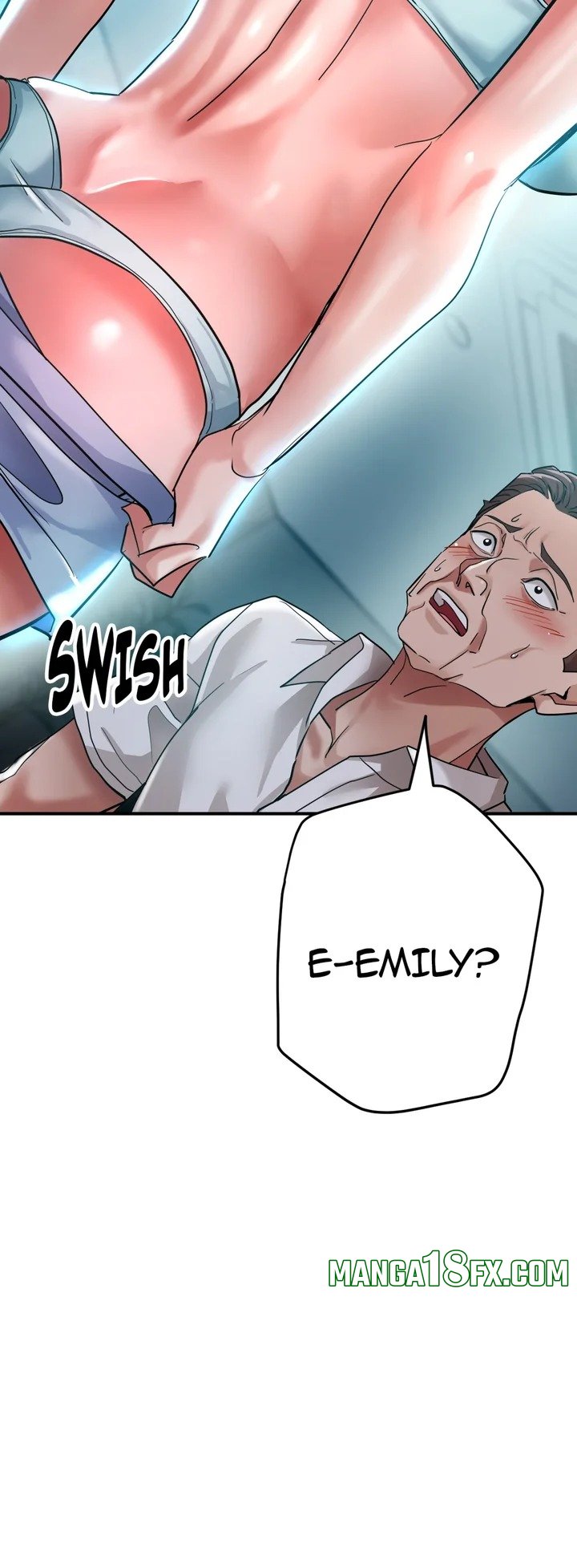 3 Sisters (Uncensored) - Chapter 14 Page 22