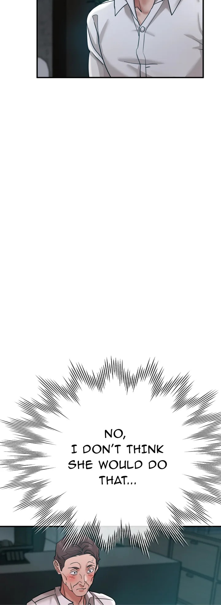 3 Sisters (Uncensored) - Chapter 14 Page 26