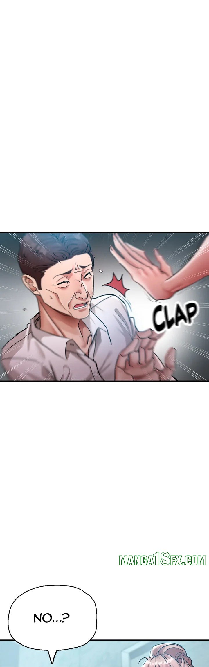 3 Sisters (Uncensored) - Chapter 14 Page 43