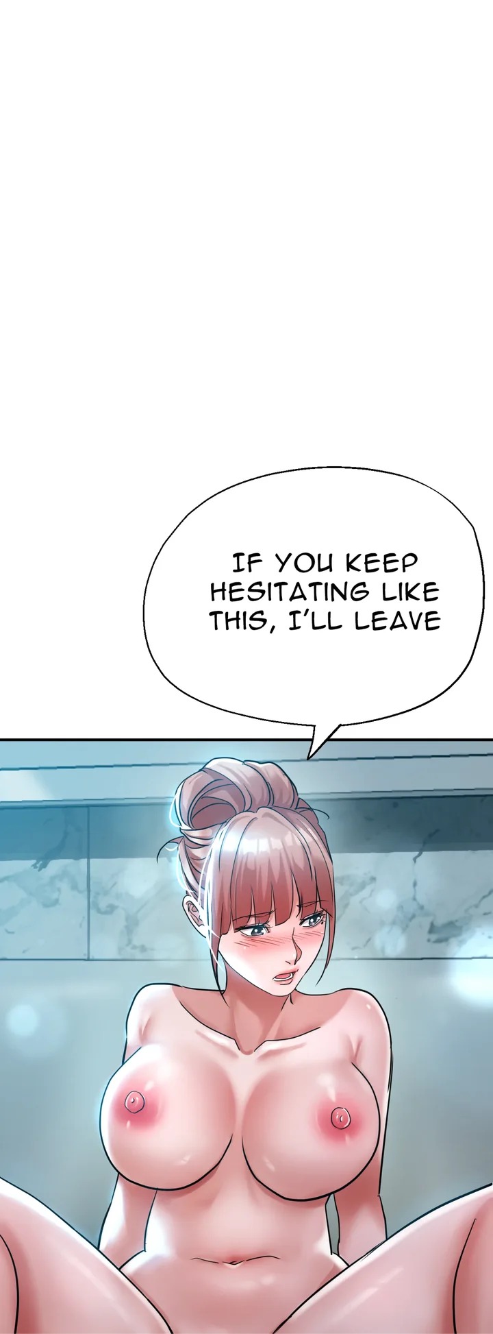 3 Sisters (Uncensored) - Chapter 14 Page 51