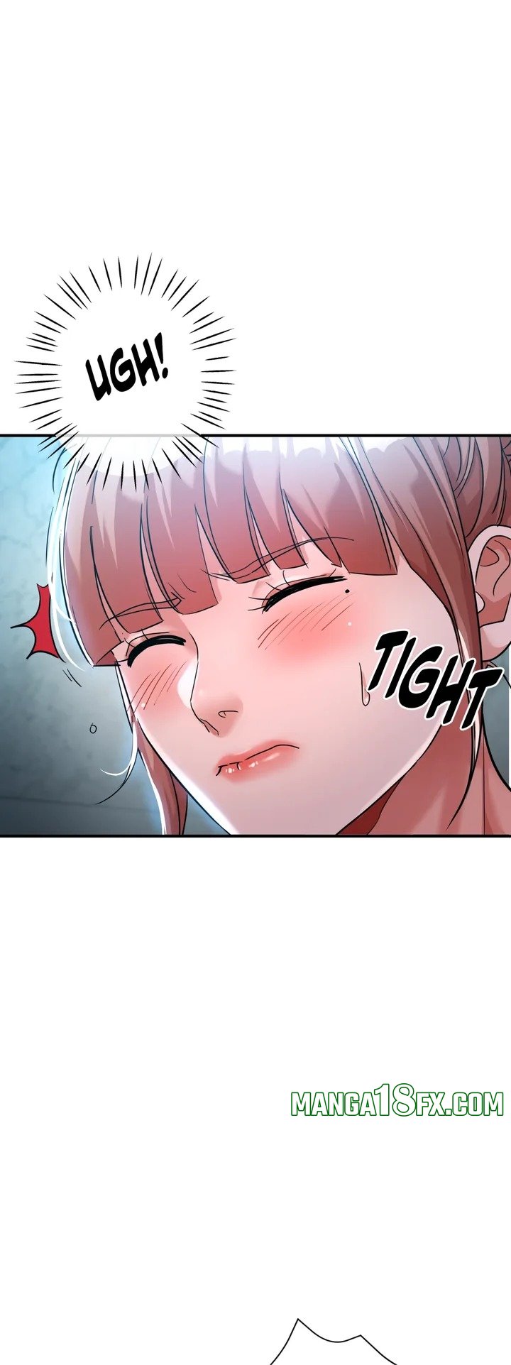 3 Sisters (Uncensored) - Chapter 14 Page 54