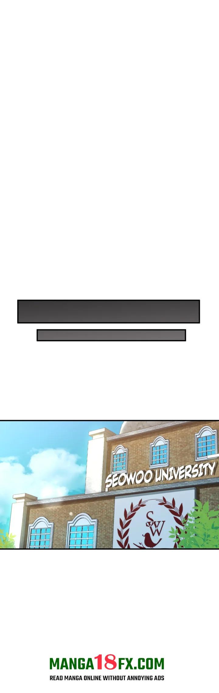 3 Sisters (Uncensored) - Chapter 14 Page 59