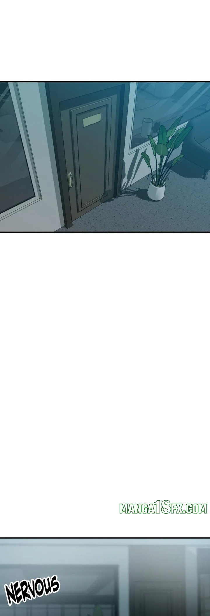 3 Sisters (Uncensored) - Chapter 14 Page 6