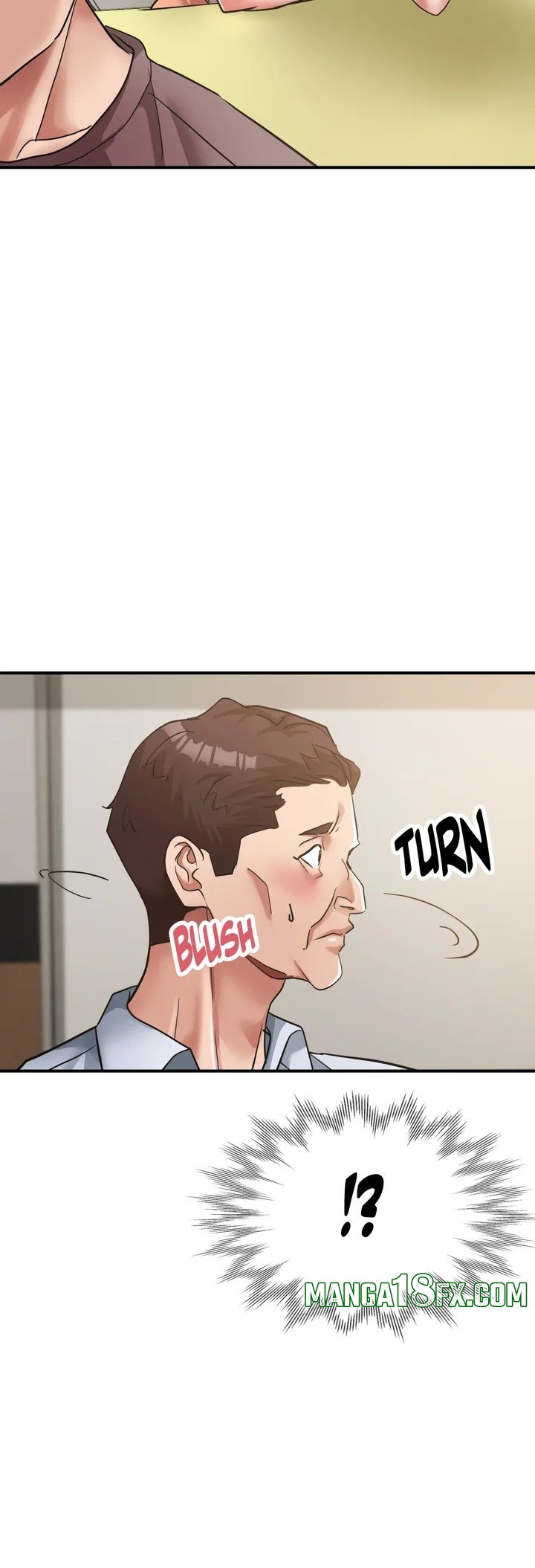 3 Sisters (Uncensored) - Chapter 14 Page 62