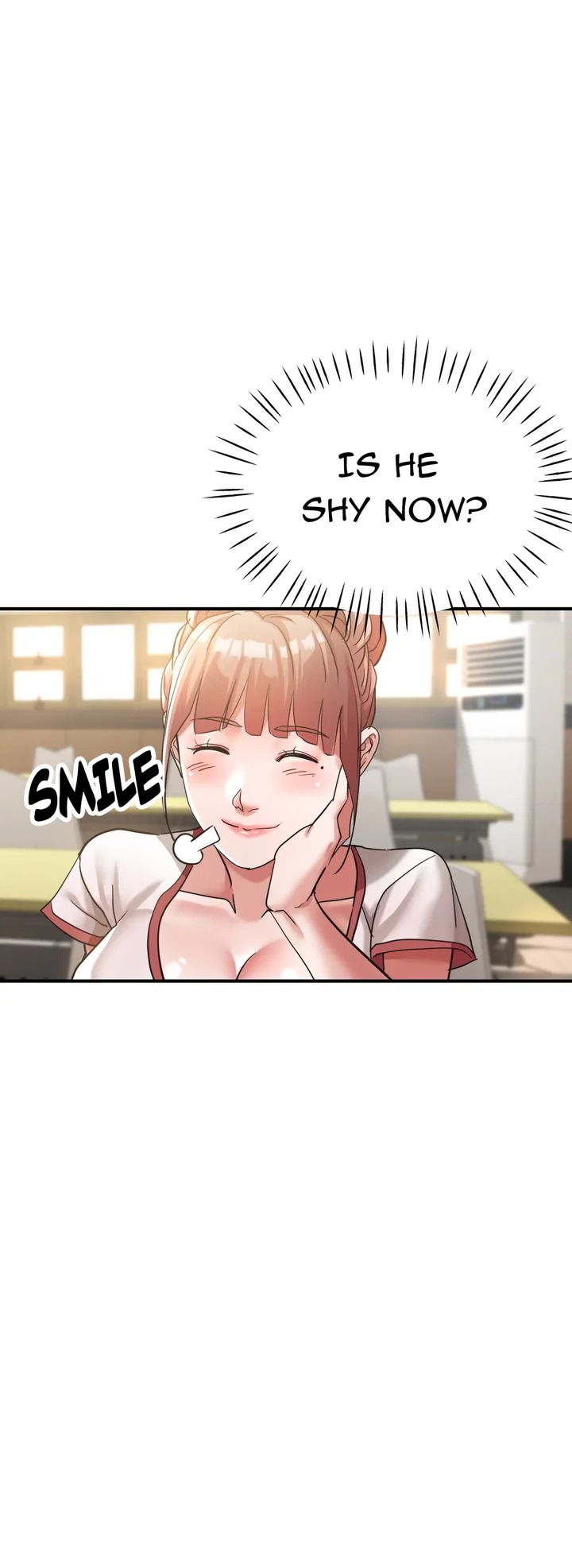 3 Sisters (Uncensored) - Chapter 14 Page 63