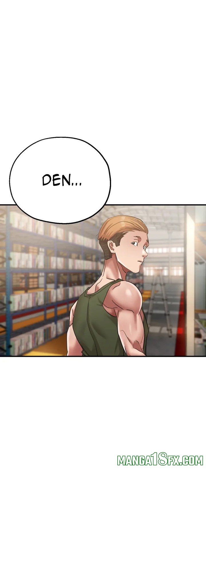 3 Sisters (Uncensored) - Chapter 14 Page 65