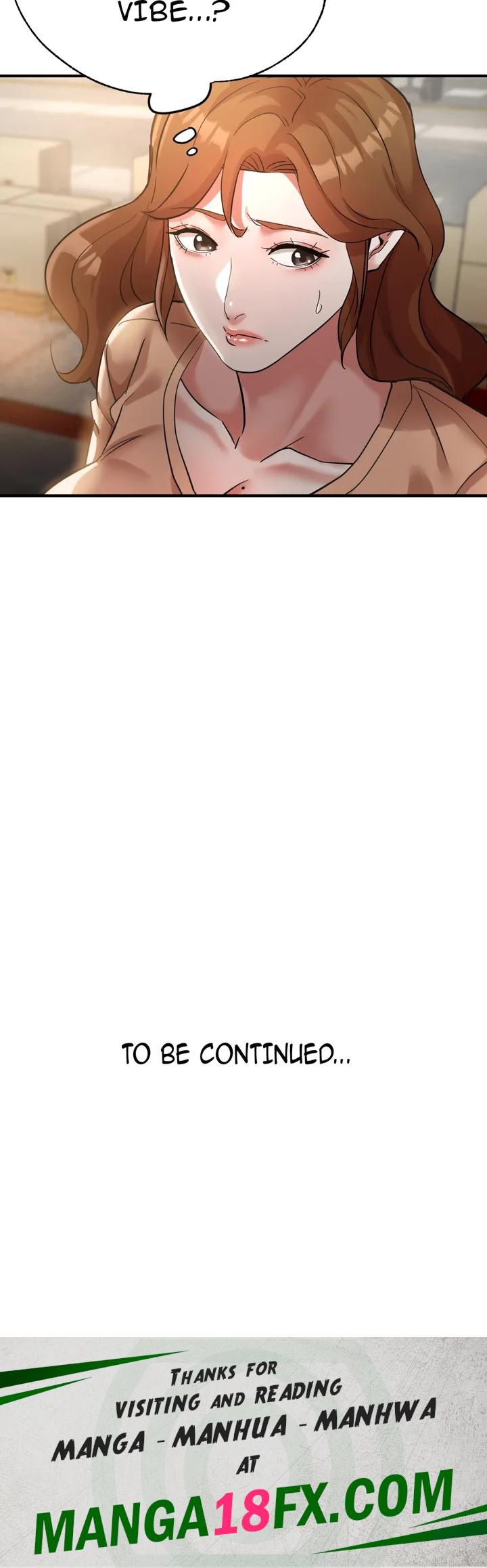 3 Sisters (Uncensored) - Chapter 14 Page 67