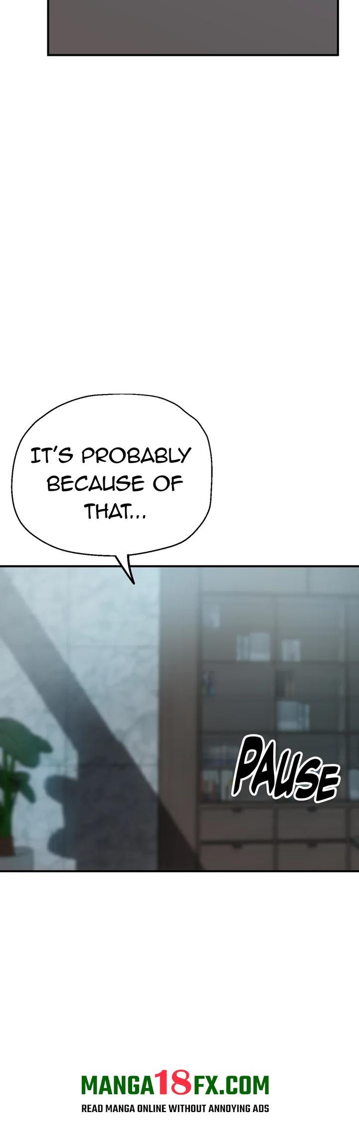 3 Sisters (Uncensored) - Chapter 14 Page 8