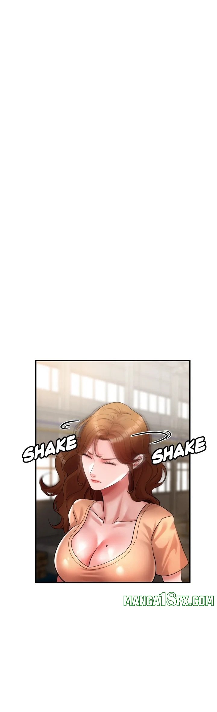 3 Sisters (Uncensored) - Chapter 15 Page 12