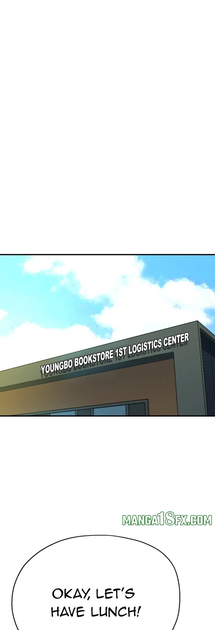 3 Sisters (Uncensored) - Chapter 15 Page 14