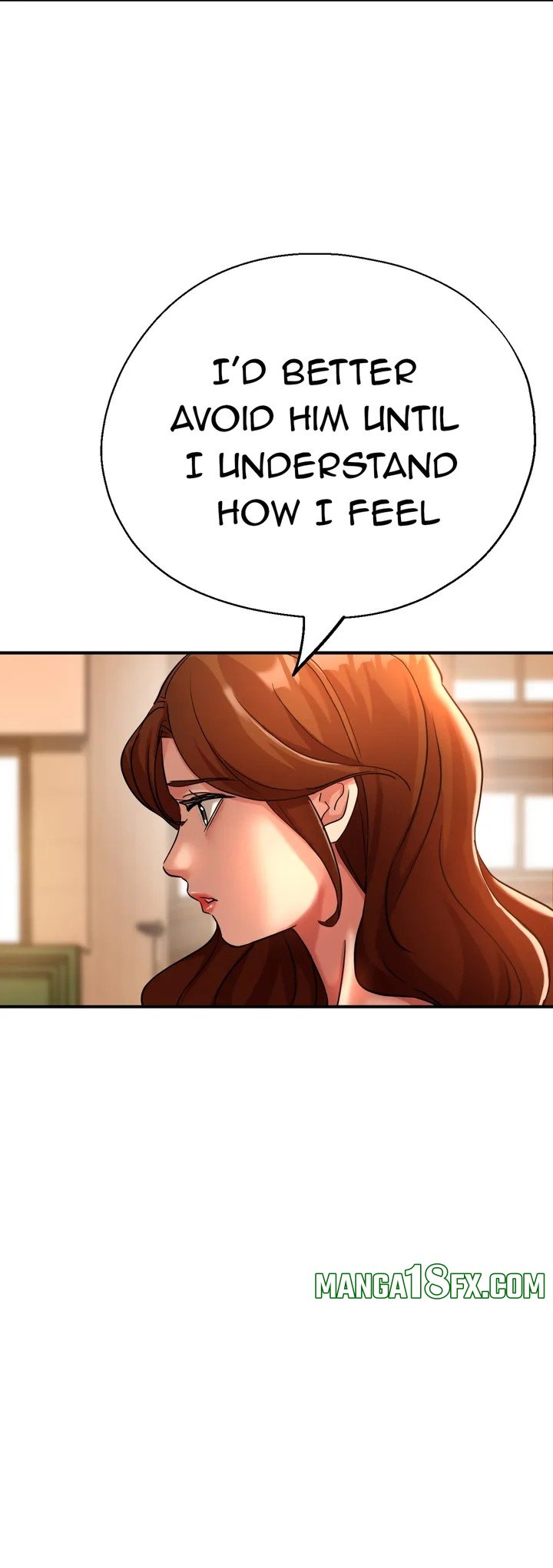 3 Sisters (Uncensored) - Chapter 15 Page 26