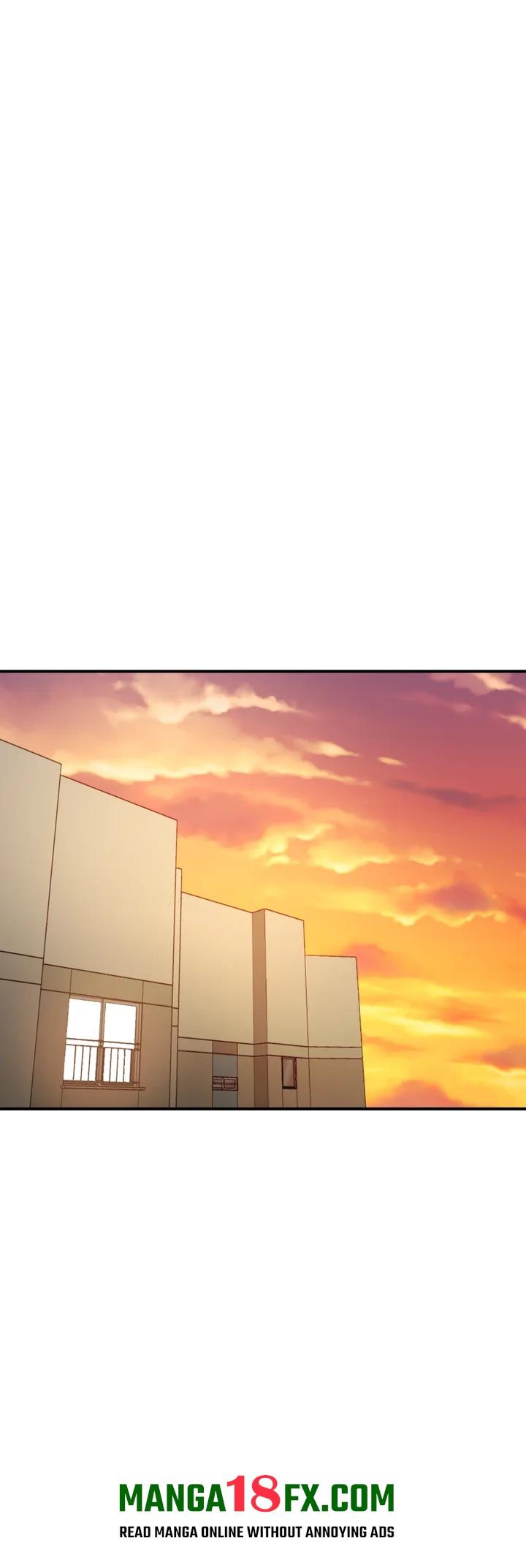 3 Sisters (Uncensored) - Chapter 15 Page 28