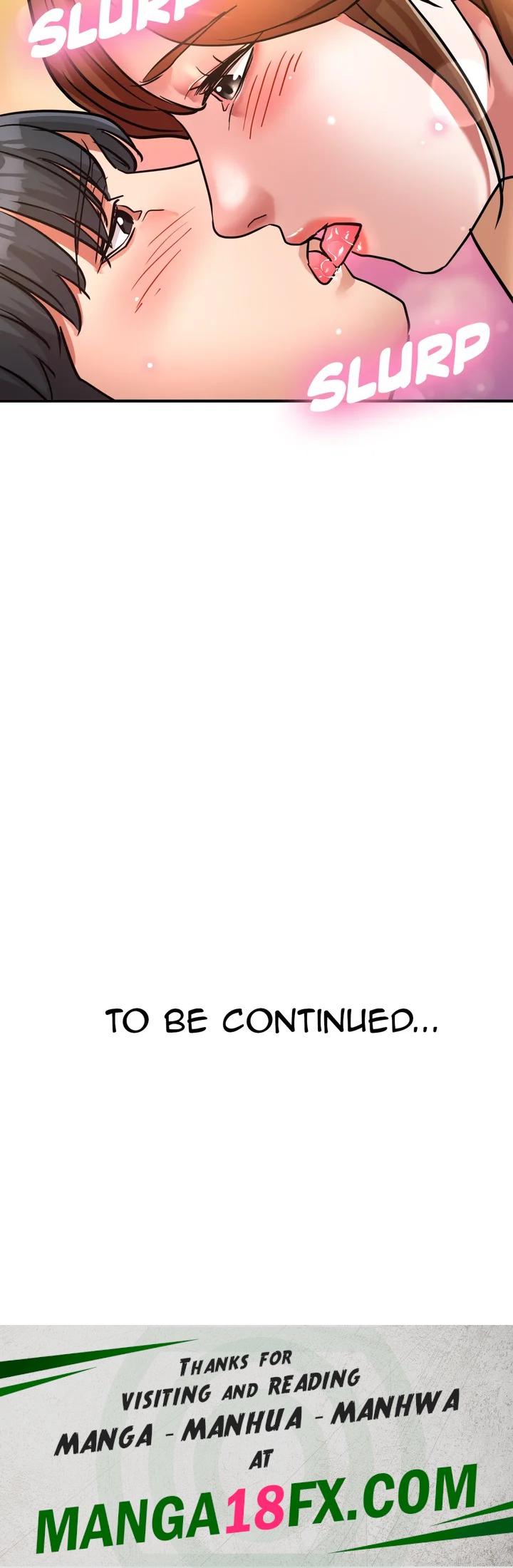 3 Sisters (Uncensored) - Chapter 15 Page 62