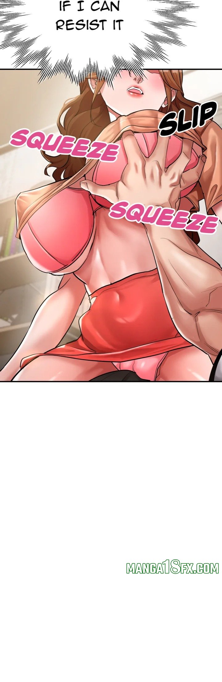 3 Sisters (Uncensored) - Chapter 16 Page 13