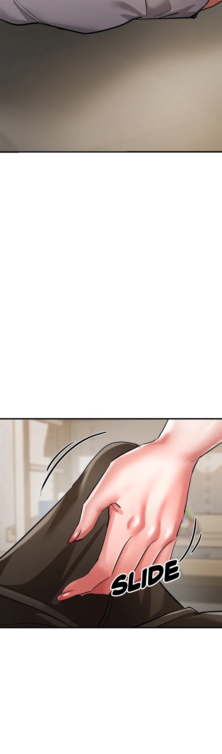 3 Sisters (Uncensored) - Chapter 16 Page 27