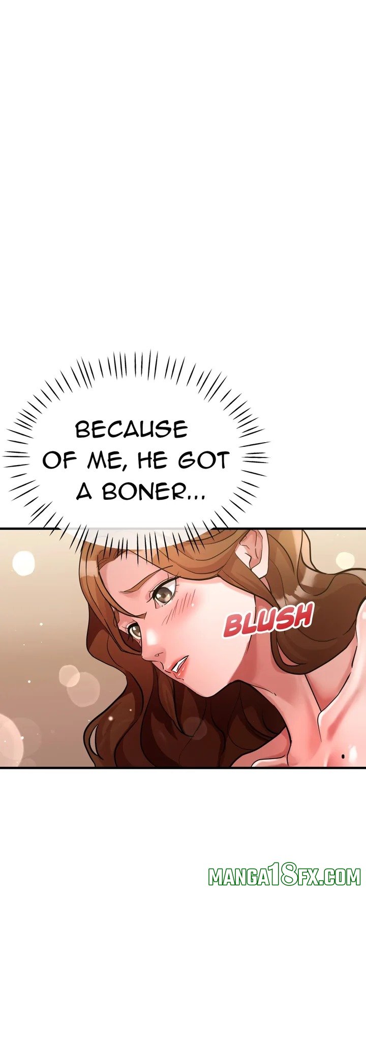 3 Sisters (Uncensored) - Chapter 16 Page 28