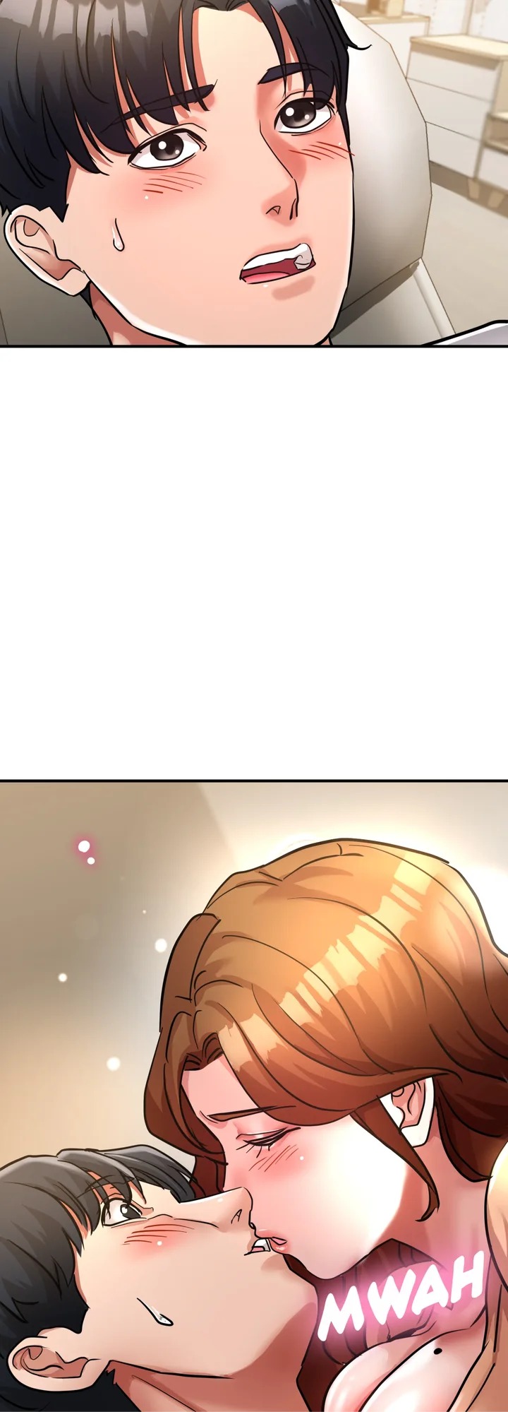 3 Sisters (Uncensored) - Chapter 16 Page 3