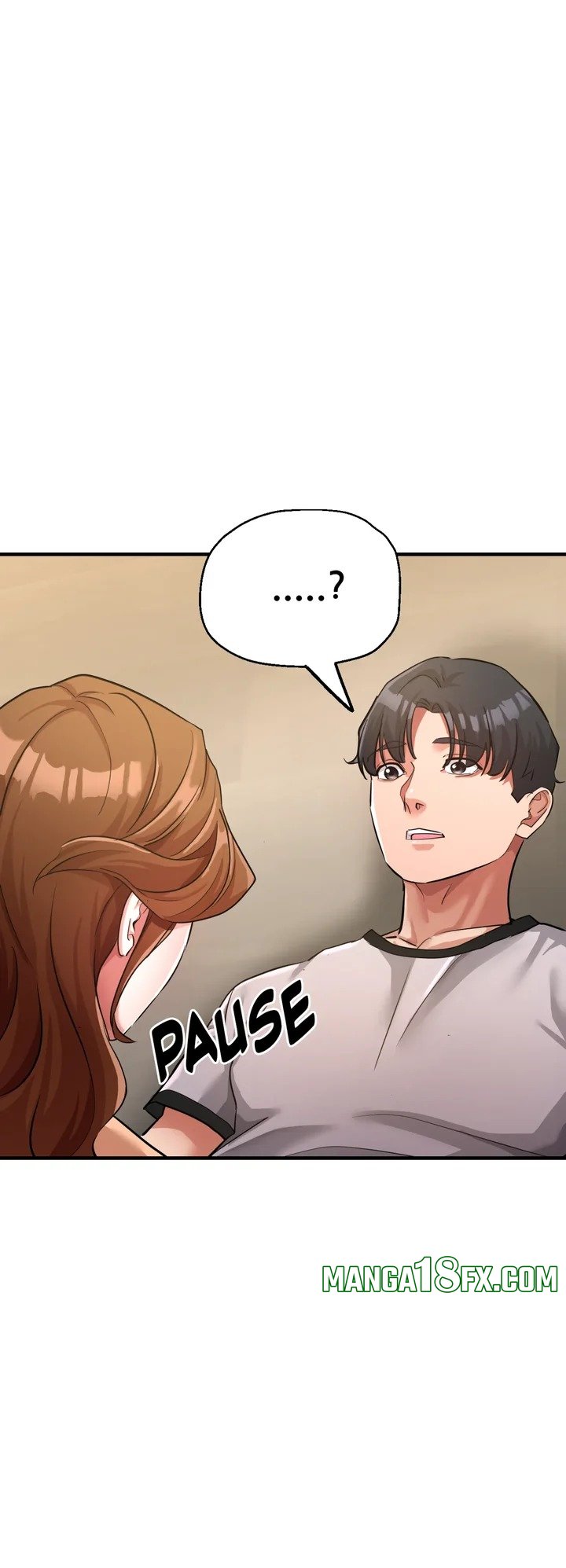 3 Sisters (Uncensored) - Chapter 16 Page 33