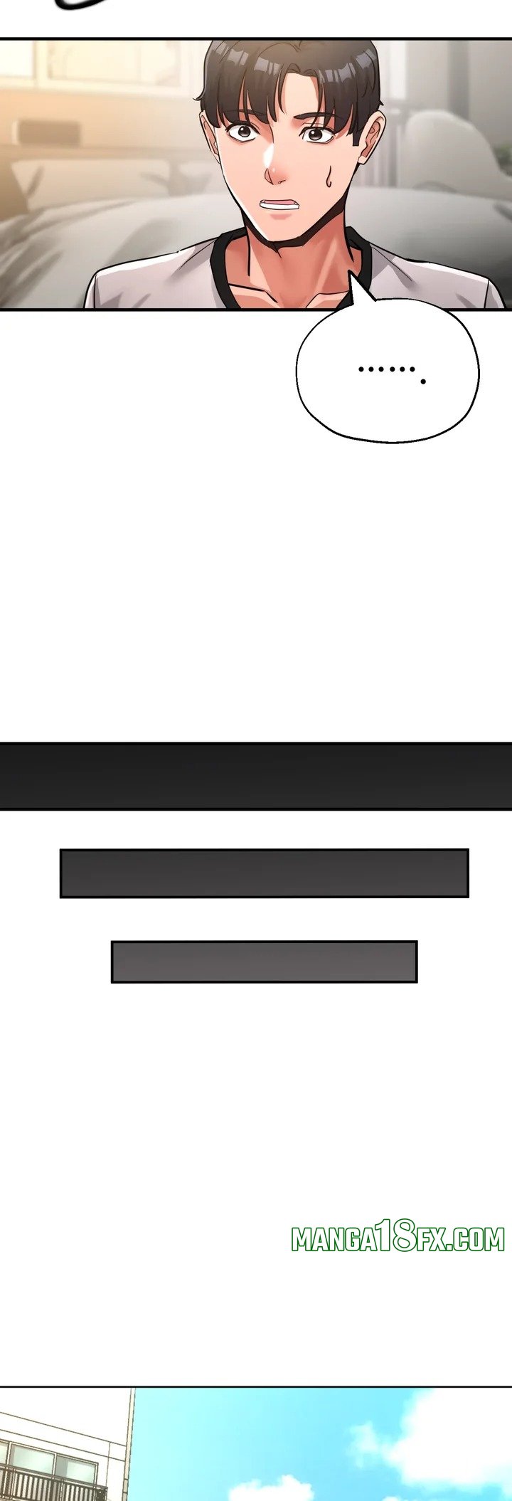 3 Sisters (Uncensored) - Chapter 16 Page 40