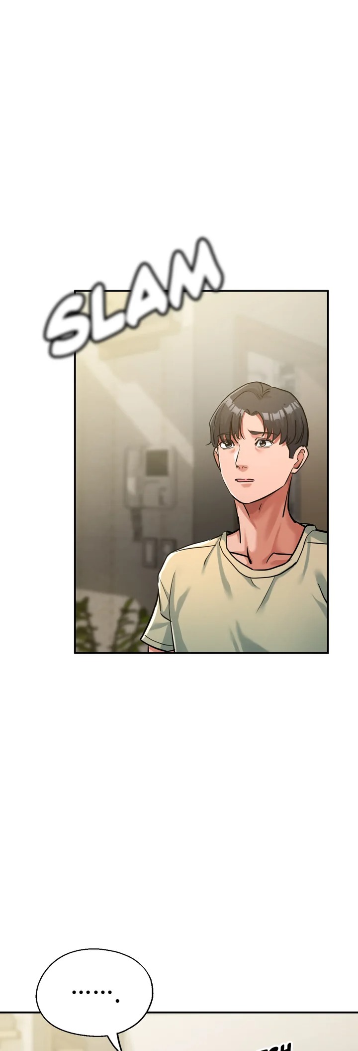 3 Sisters (Uncensored) - Chapter 16 Page 47