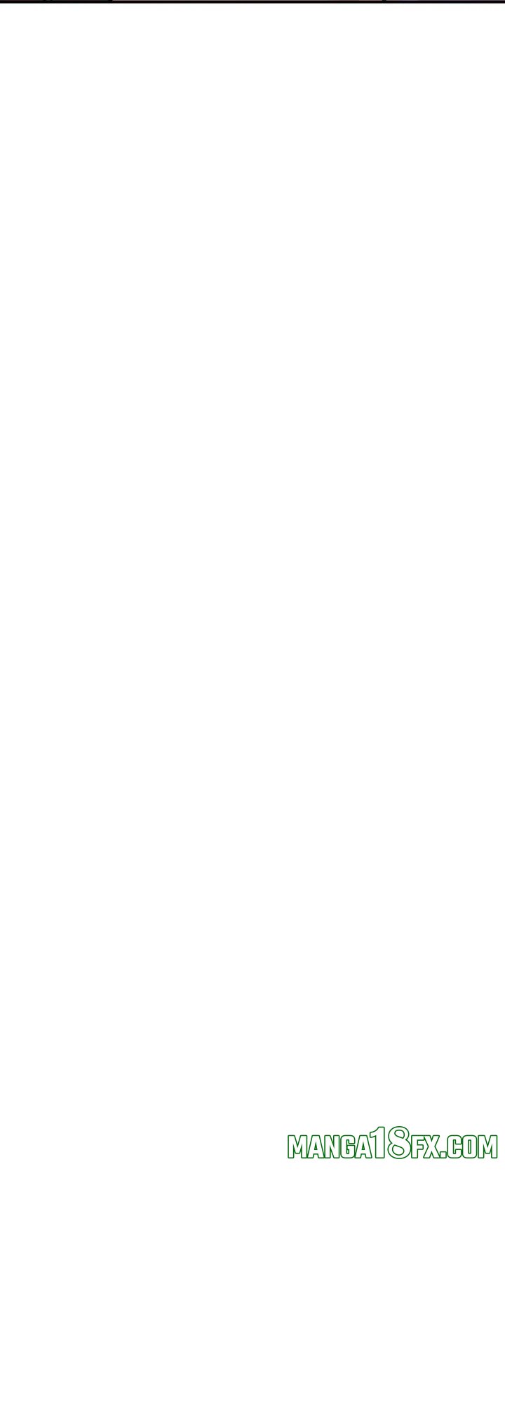 3 Sisters (Uncensored) - Chapter 16 Page 5