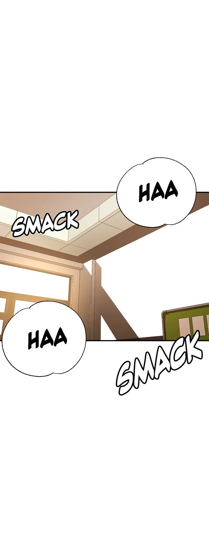 3 Sisters (Uncensored) - Chapter 16 Page 51