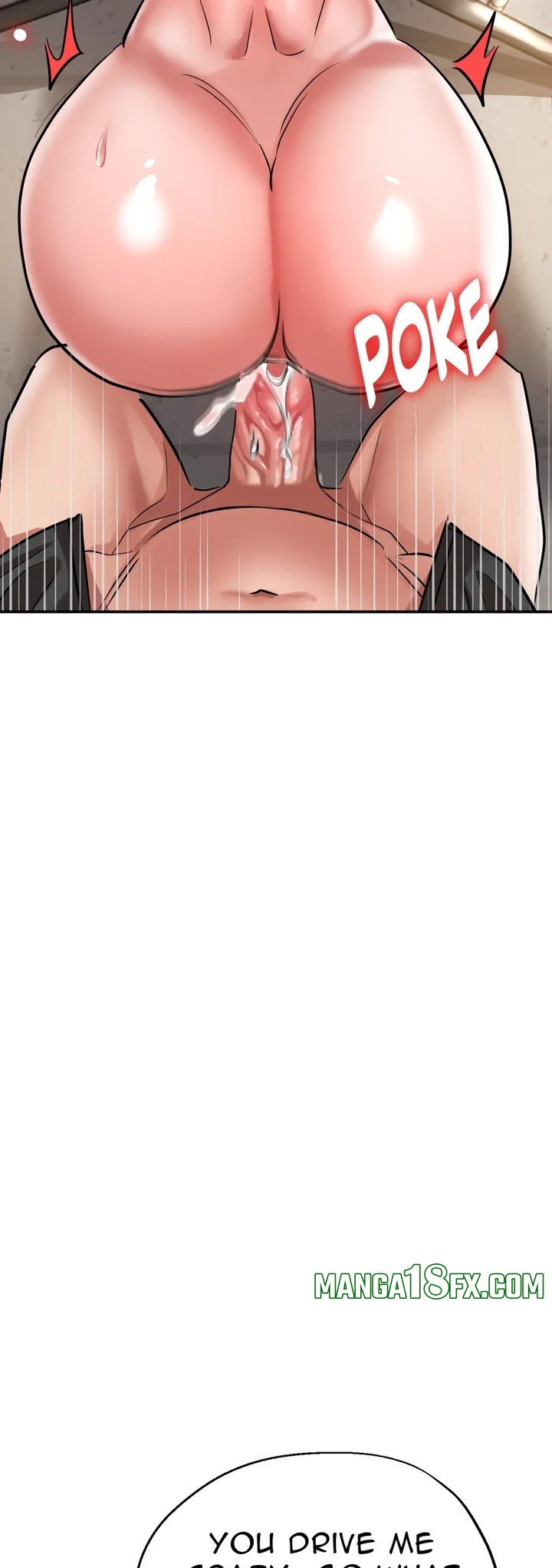 3 Sisters (Uncensored) - Chapter 16 Page 59