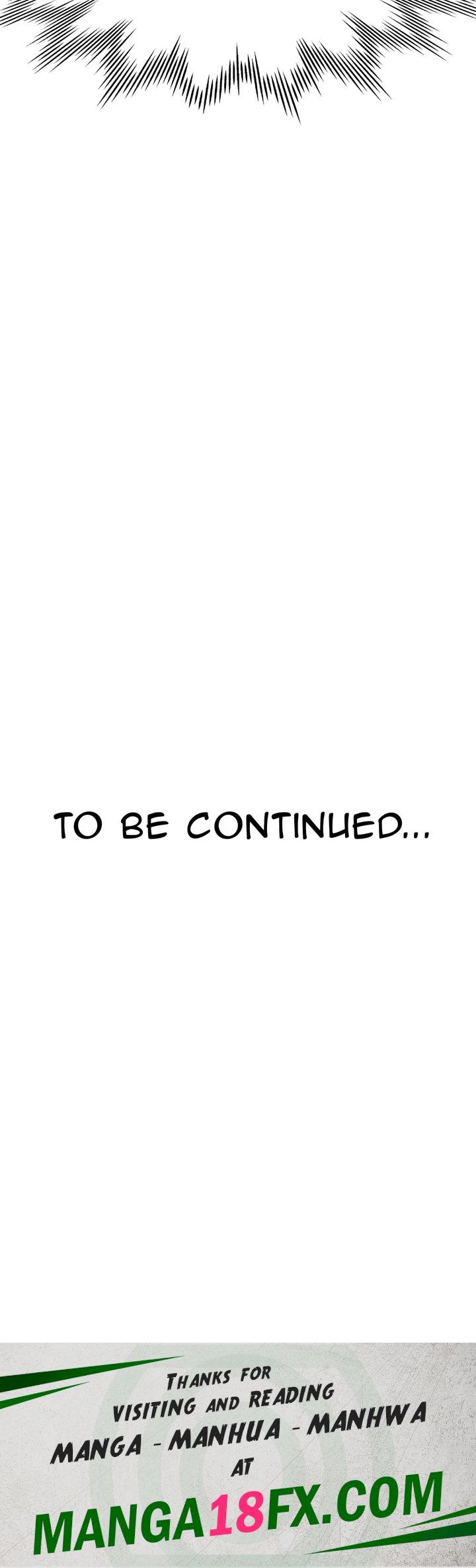 3 Sisters (Uncensored) - Chapter 16 Page 67