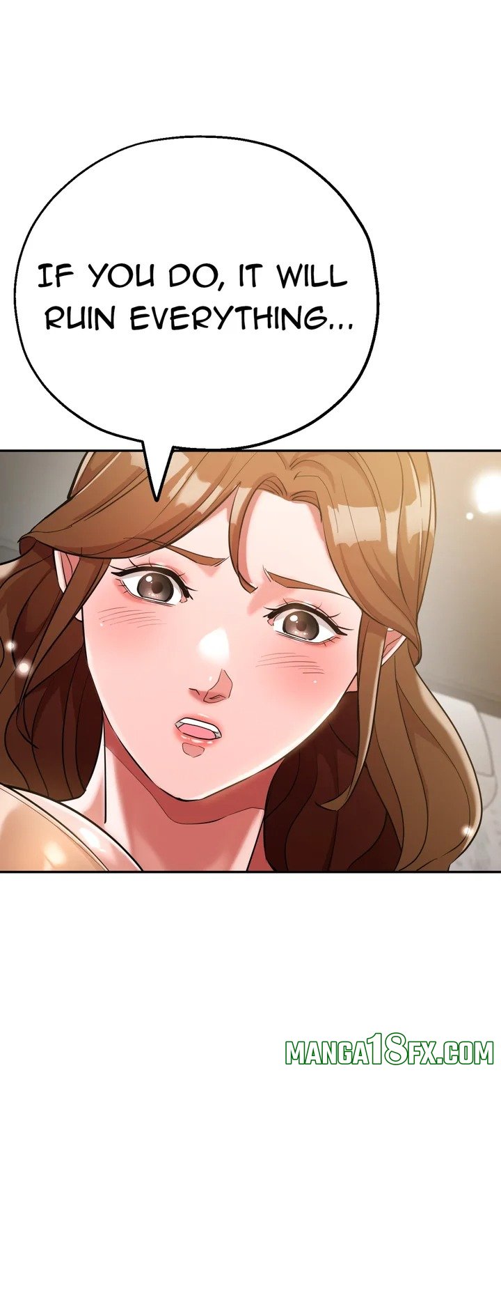 3 Sisters (Uncensored) - Chapter 16 Page 9