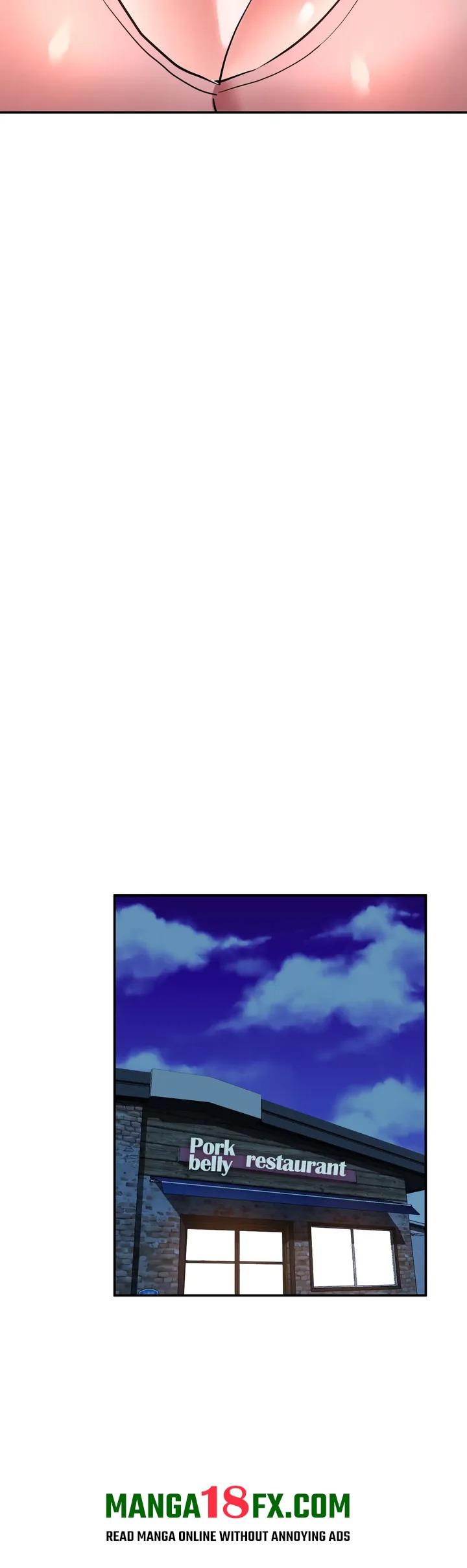 3 Sisters (Uncensored) - Chapter 17 Page 14