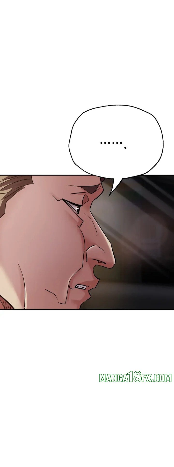 3 Sisters (Uncensored) - Chapter 17 Page 27